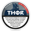 Thor Black Mint Extra Strong