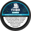 Thor Nordic Freeze Hammer