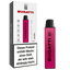 Aroma King Bugatti Quattro Cherry Ice