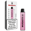 Aroma King Bugatti Quattro Pink Lemonade