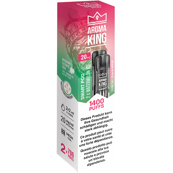 Mehrweg Vapes kaufen Schweiz | Snuskingdom Mehrweg Vapes kaufen Schweiz | Snuskingdom