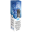 Aroma King SMART 2 Pods Blueberry Ice 20mg