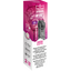 Aroma King SMART 2 Pods Strawberry Ice 20mg