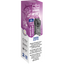 Aroma King SMART 2 Pods Mixed Berry 20mg