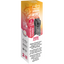 Aroma King SMART 2 Pods Peach Ice 20mg
