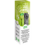 Aroma King SMART 2 Pods Green Apple 20mg