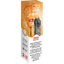 Aroma King SMART 2 Pods Mango Apple Pear 20mg