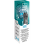 Aroma King SMART 2 Pods Mint Candy 20mg