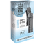 Aroma King SMART 2 empty Refillable Pods