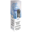 Aroma King SMART 2 Pods Blueberry Ice 0mg