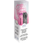 Aroma King SMART 2 Pods Strawberry Ice 0mg