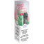 Aroma King SMART 2 Pods Watermelon Ice 0mg