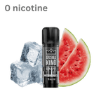 Aroma King SMART 2 Pods Watermelon Ice 0mg