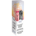 Aroma King SMART 2 Pods Peach Ice 0mg