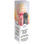 Aroma King SMART 2 Pods Peach Ice 0mg