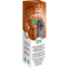 Aroma King SMART 2 Pods Virgin Tobacco 20mg