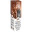Aroma King SMART 2 Pods Burley Tobacco 20mg