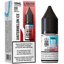 Aroma King Liquid 10ml Watermelon Ice 20mg