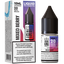 Aroma King Liquid 10ml Mixed Berry 20mg