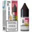 Aroma King Liquid 10ml Strawberry Kiwi 20mg