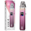 Aroma King VICE Ruby Battery + Pod