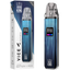Aroma King VICE Tourmaline Battery + Pod