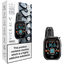 Aroma King VICE AI Starter Kit Black (Device + Pod)