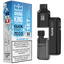 Aroma King Click Pro 7000 SET Blueberry Ice