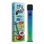 Aroma King E-Shisha Mixed Berry 0mg