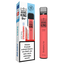 Aroma King Bar 700 Strawberry Ice 20mg