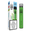Aroma King Bar 700 Green Apple 20mg