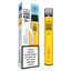 Aroma King Bar 700 Cool Mango 20mg