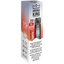 Aroma King SMART BAR 700 Peach Ice 20mg