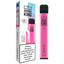 Aroma King Bar 700 Peach Ice 20mg