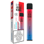 Aroma King Bar 700 Blue Razz Cherry 20mg