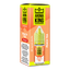 Aroma King Liquid 10ml Peach Tea 20mg