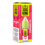 Aroma King Liquid 10ml Strawberry Ice 20mg