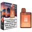Aroma King Cosmic Max Box Mango Ice 20mg