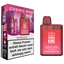Aroma King Cosmic Max Box Watermelon Ice 20mg
