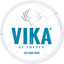 Vika Ice Cool Mint