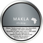 Makla Ifrikia