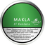 Makla El Kantara