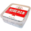 Siberia Red White Dry 500g