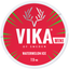 Vika Watermelon Ice Mini