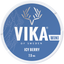 Vika Icy Berry Mini