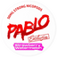 Pablo Strawberry Watermelon 12g