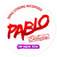 Pablo Grape Ice 12g