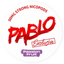 Pablo Passion Fruit 12g
