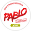 Pablo Kiwi 12g
