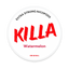 Killa Watermelon 16g